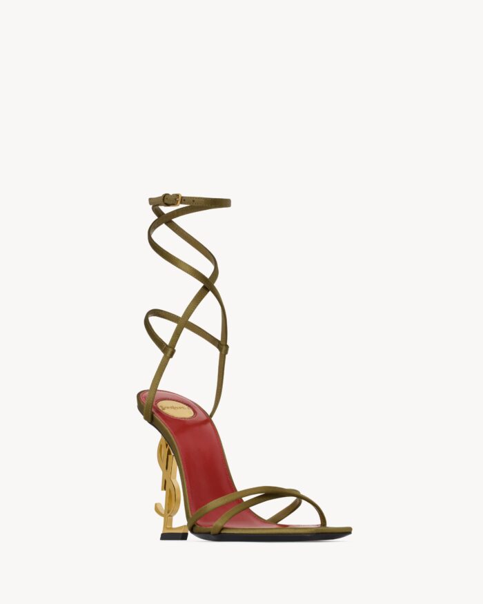 eCom 8179729QNBS2309 C scaled
